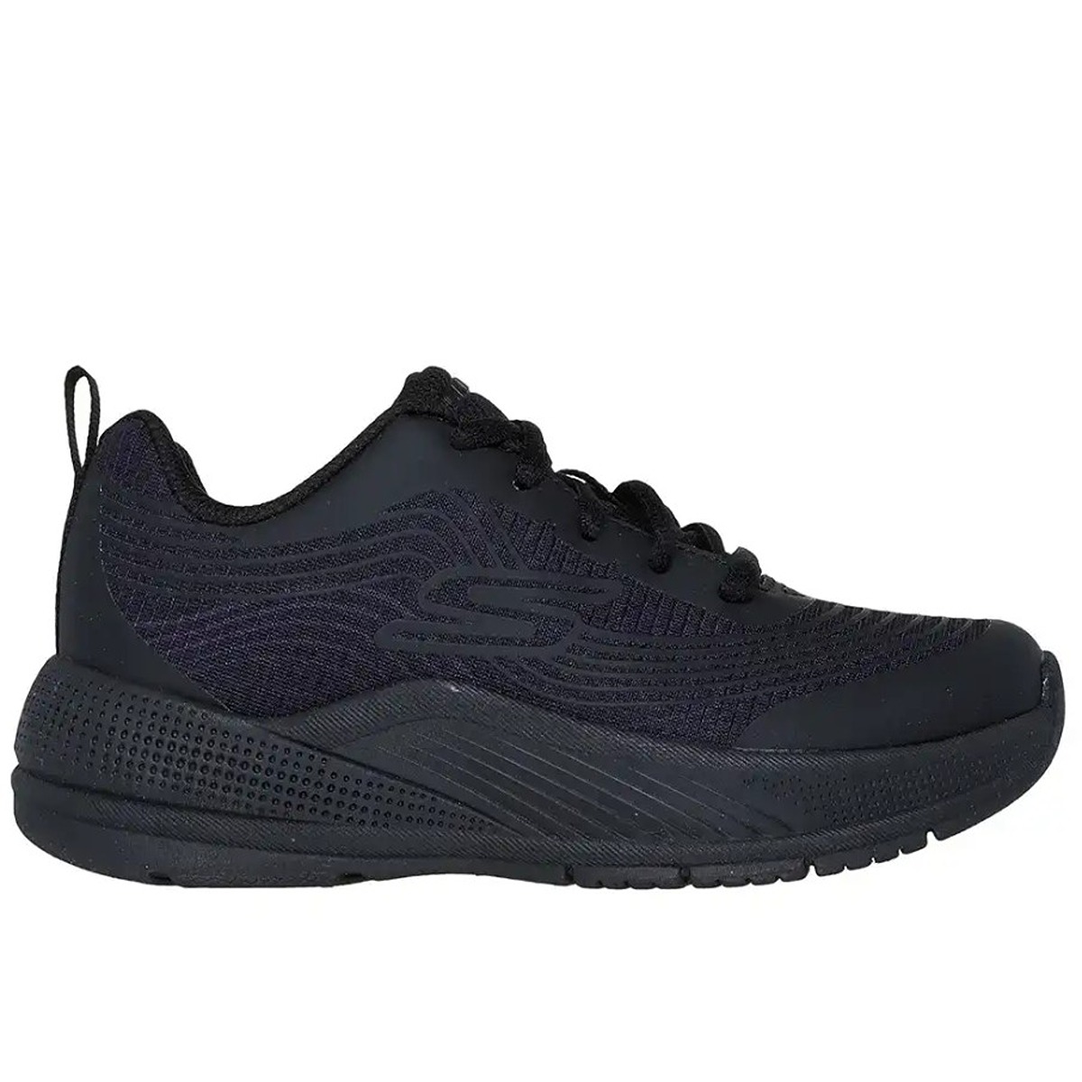 PATIKE SKECHERS MICROSPEC ADVANCE BPG 